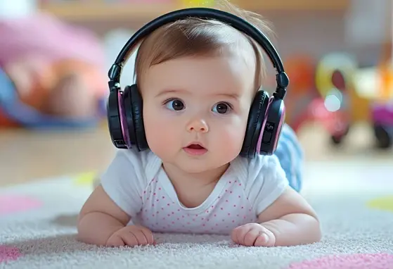 Musiktherapie für die Kleinsten – Amiamusica – Zusammenklang fürs Leben Musiktherapie für die Kleinsten – Amiamusica – Zusammenklang fürs Leben